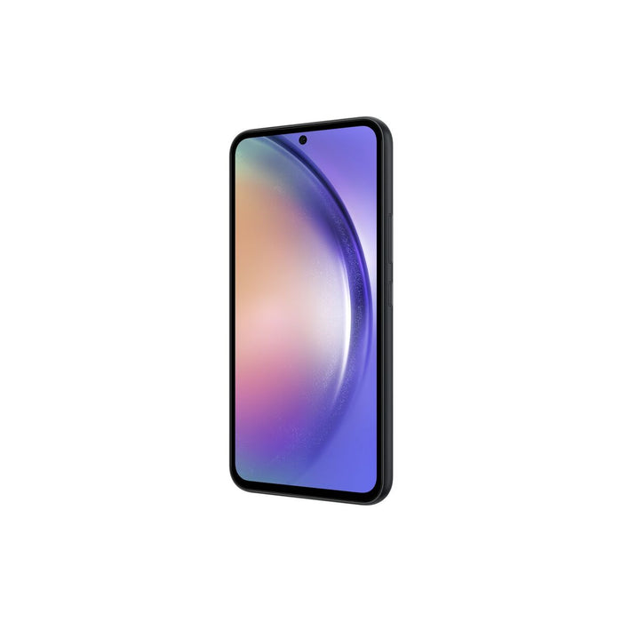 Smartphone Samsung Galaxy A54 5G 6,4" 128 GB 8 GB RAM Octa Core Negru Gri Grafit