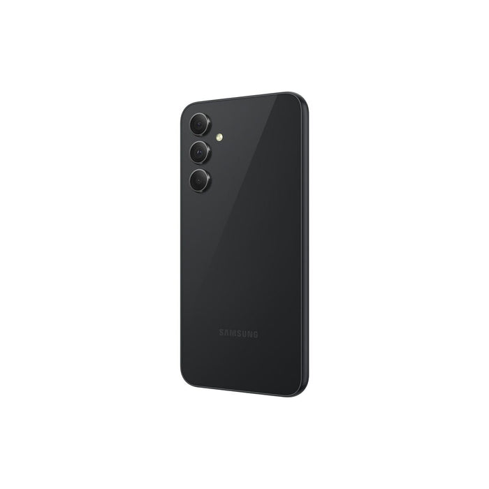Smartphone Samsung Galaxy A54 5G 6,4" 128 GB 8 GB RAM Octa Core Negru Gri Grafit