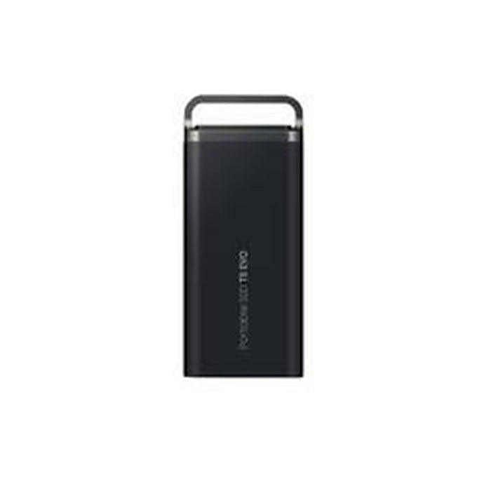 Hard disk Extern Samsung
