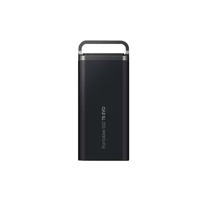 Hard disk Extern Samsung