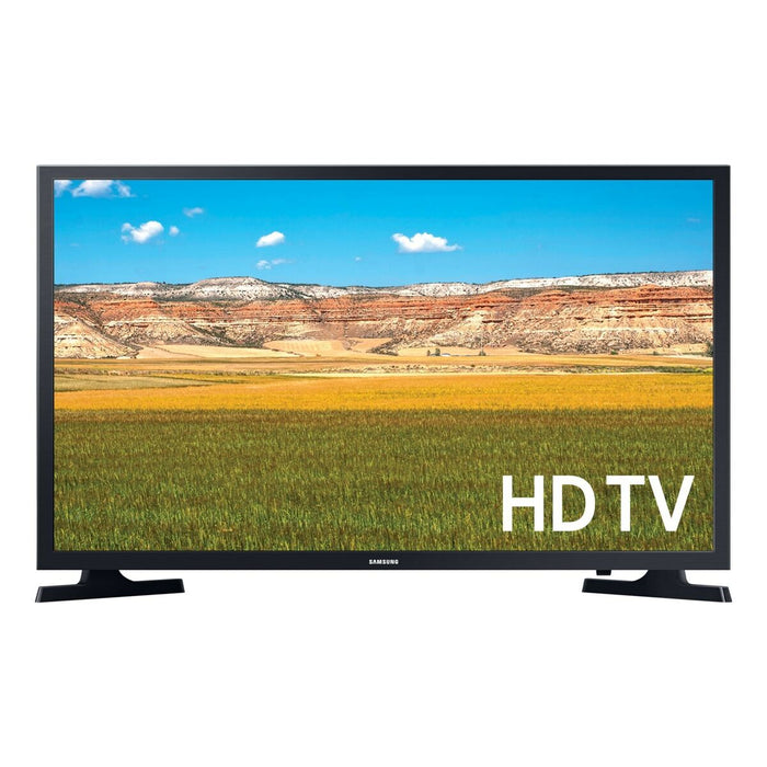 Smart TV Samsung UE32T4302AEXXH HD LED HDR