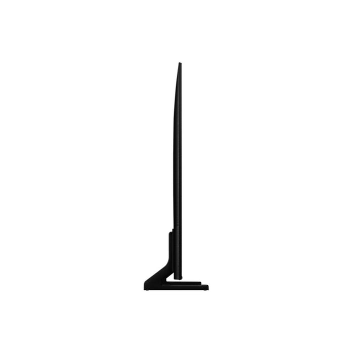 Smart TV Samsung TQ75Q64C 75" 4K Ultra HD HDR QLED