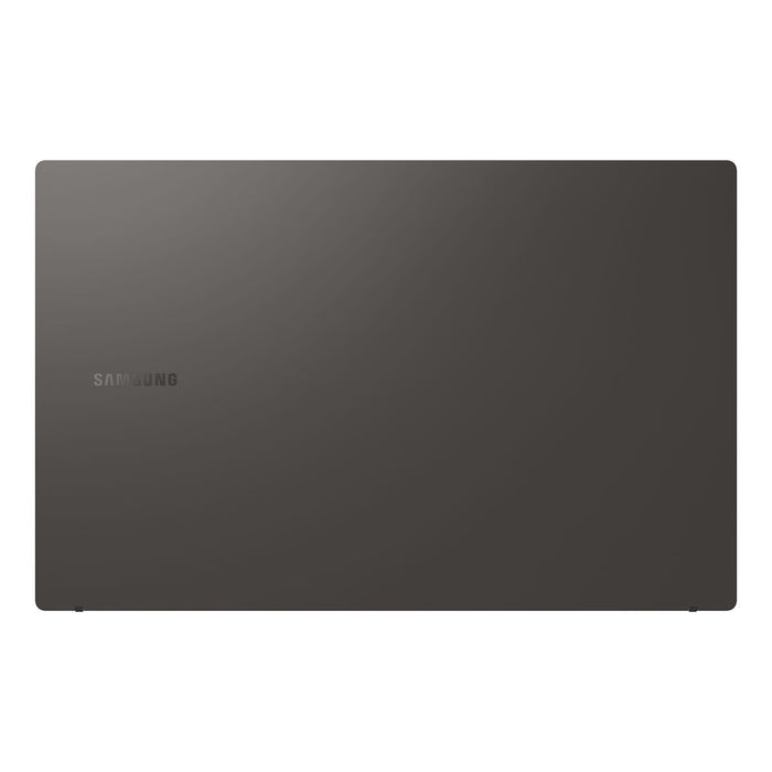 Laptop Samsung NP750XFG-KA3ES 15,6" Intel Core i5-1335U 8 GB RAM 512 GB SSD Qwerty Spaniolă i5-1335U