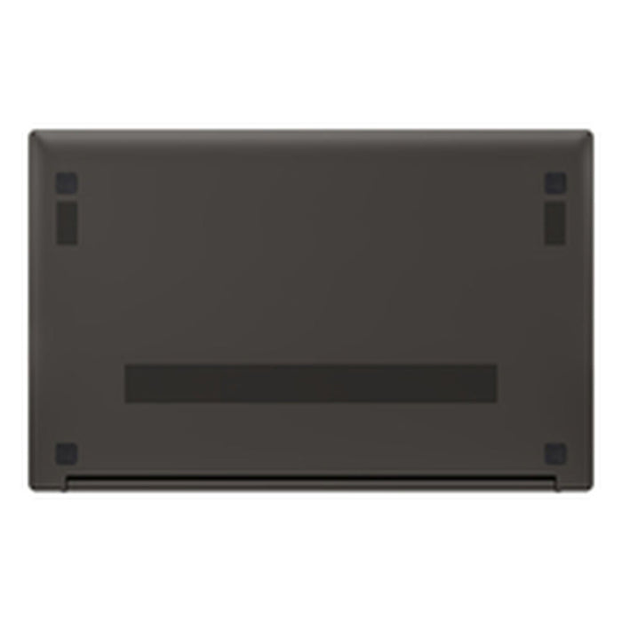 Laptop Samsung NP750XFG-KA3ES 15,6" Intel Core i5-1335U 8 GB RAM 512 GB SSD Qwerty Spaniolă i5-1335U