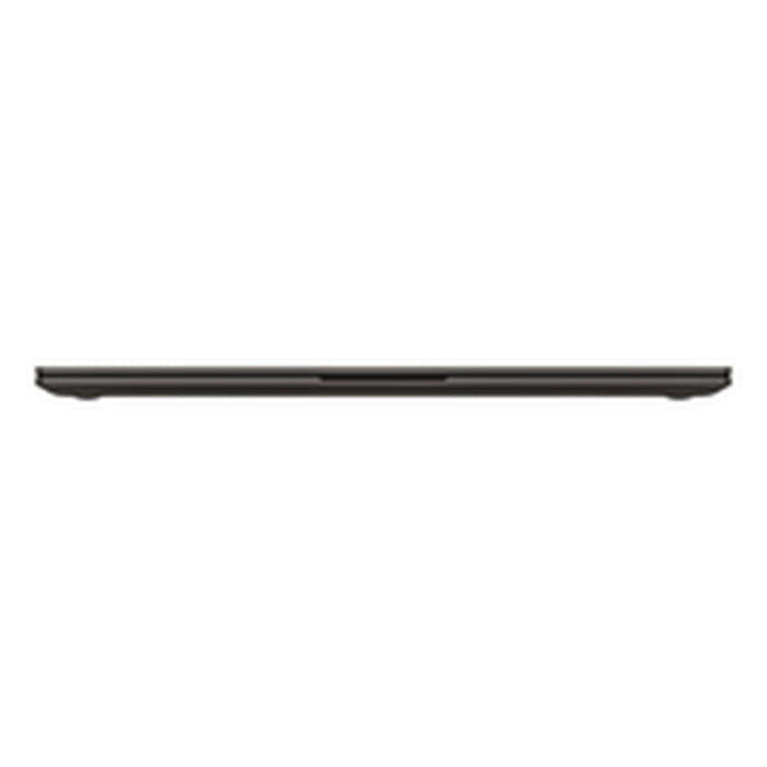 Laptop Samsung NP750XFG-KA3ES 15,6" Intel Core i5-1335U 8 GB RAM 512 GB SSD Qwerty Spaniolă i5-1335U