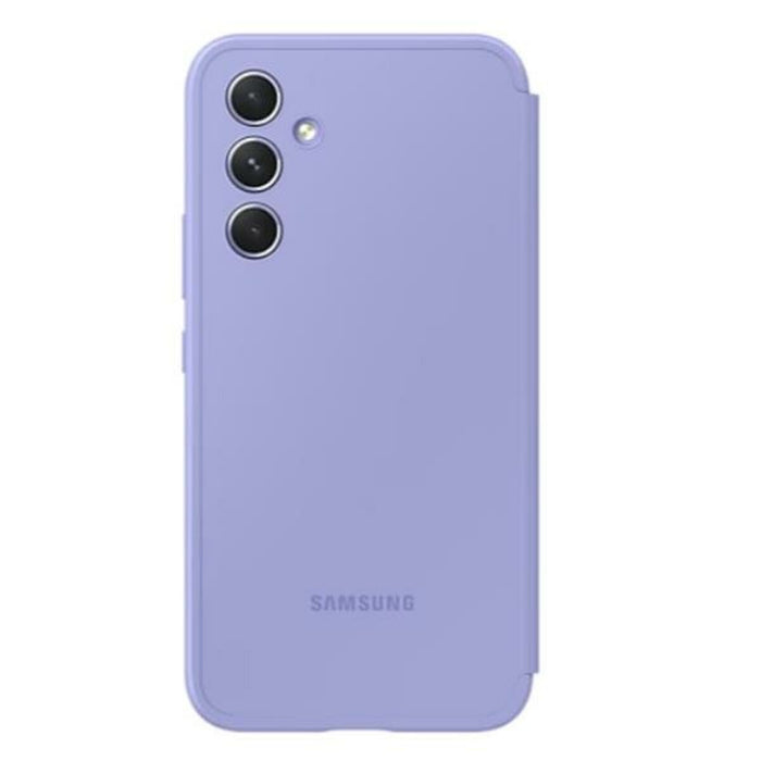 Protector de ecran pentru Smartwatch GALAXY A54 Samsung EF-ZA546
