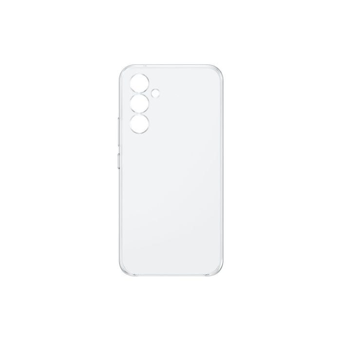 Husă pentru Mobil A54 Samsung EF-QA546CTEGWW