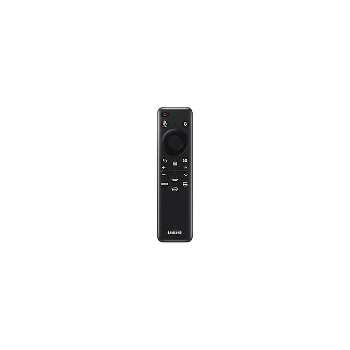 Smart TV Samsung TU55CU8000KXXC