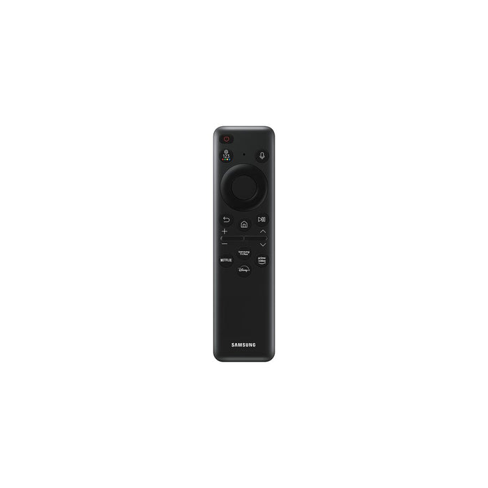 Smart TV Samsung TU43CU8500 4K Ultra HD 43" LED HDR