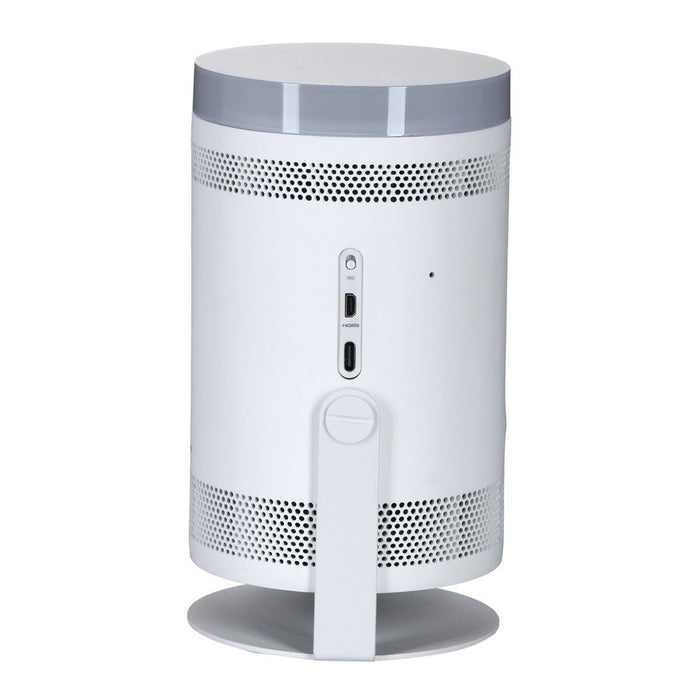 Proiector Samsung SP-LFF3CLAXXXH