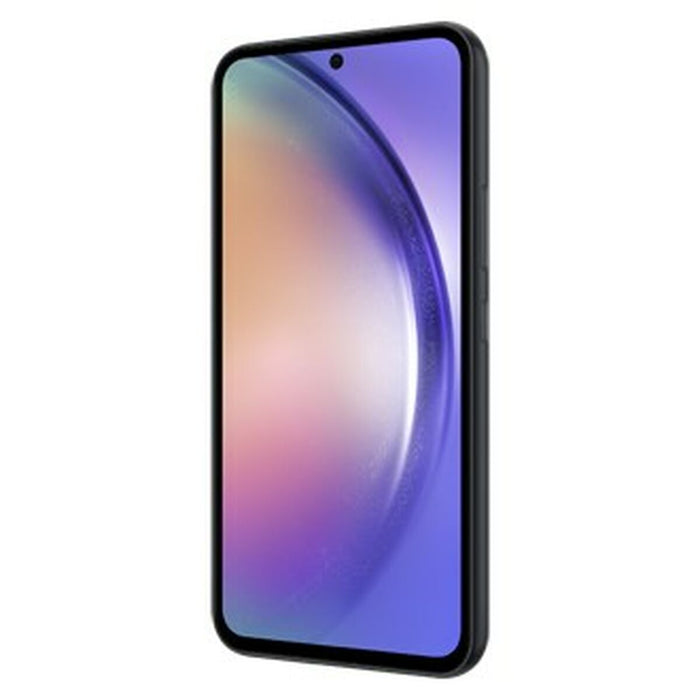 Smartphone Samsung Galaxy A54 5G Enterprise Edition 6,4" 8 GB RAM 128 GB Gri Grafit