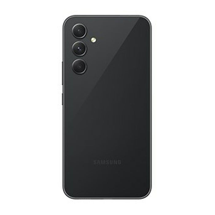 Smartphone Samsung Galaxy A54 5G Enterprise Edition 6,4" 8 GB RAM 128 GB Gri Grafit