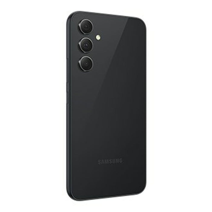 Smartphone Samsung Galaxy A54 5G Enterprise Edition 6,4" 8 GB RAM 128 GB Gri Grafit