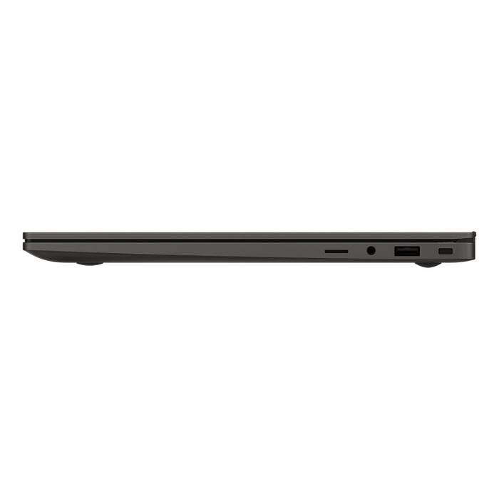 Laptop Samsung NP754XFG-KA1ES 15,6" 16 GB RAM Qwerty Spaniolă Intel Core i7-1355U 512 GB SSD