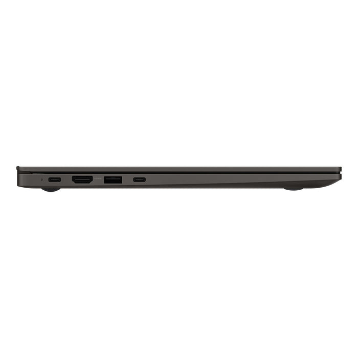 Laptop Samsung NP754XFG-KA1ES 15,6" 16 GB RAM Qwerty Spaniolă Intel Core i7-1355U 512 GB SSD