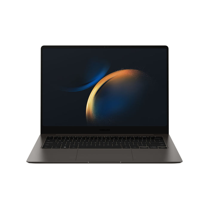 Laptop Samsung GALAXYBOOK3 PRO 14" I7-1370P 16 GB RAM 512 GB SSD