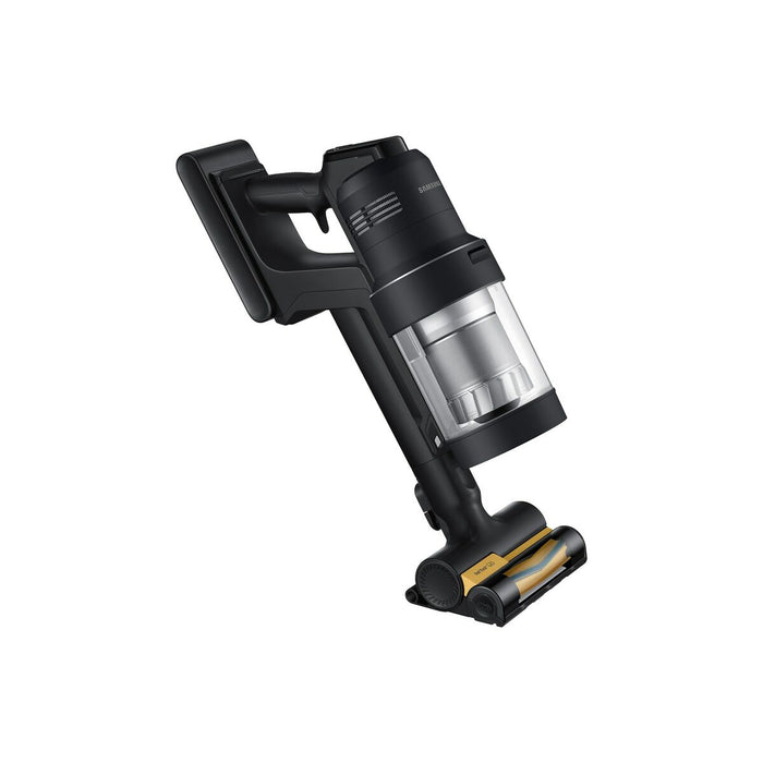 Aspirator Manual Samsung VS28C9784QK/WA Negru