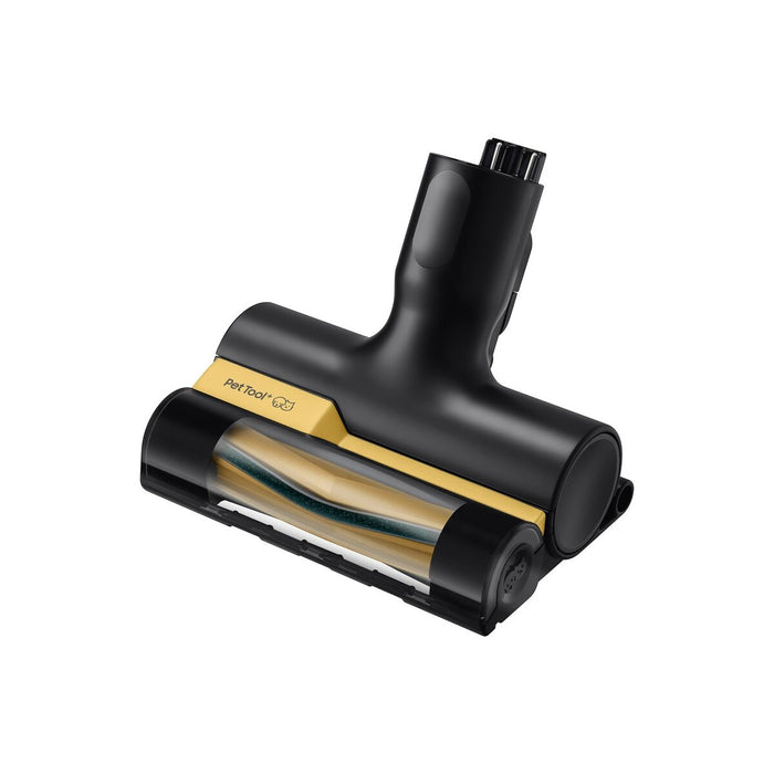 Aspirator Manual Samsung VS28C9784QK/WA Negru