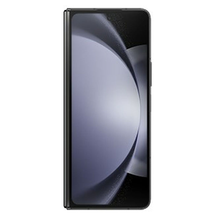 Smartphone Samsung Galaxy Z Fold5 SM-F946B 6,2" 7,6" Qualcomm Snapdragon 8 Gen 2 12 GB RAM 1 TB Negru