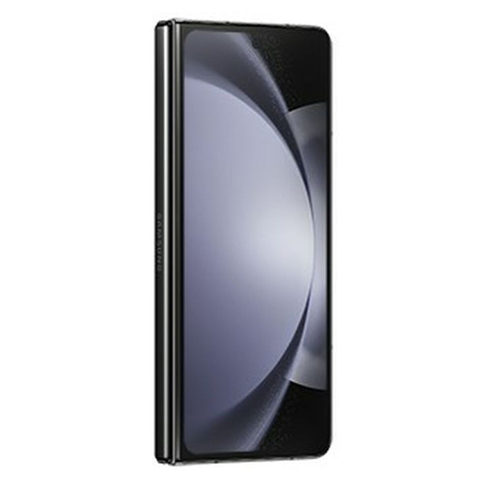 Smartphone Samsung Galaxy Z Fold5 SM-F946B 6,2" 7,6" Qualcomm Snapdragon 8 Gen 2 12 GB RAM 1 TB Negru