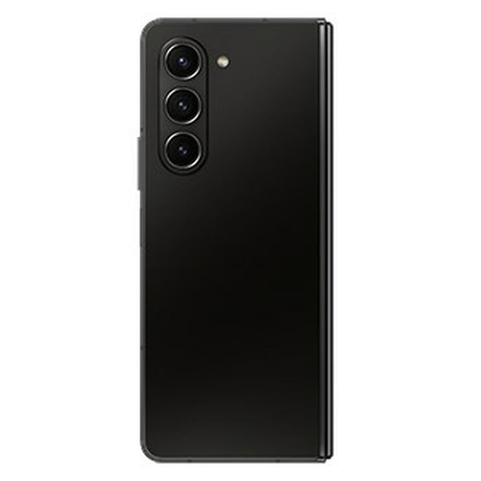 Smartphone Samsung Galaxy Z Fold5 SM-F946B 6,2" 7,6" Qualcomm Snapdragon 8 Gen 2 12 GB RAM 1 TB Negru
