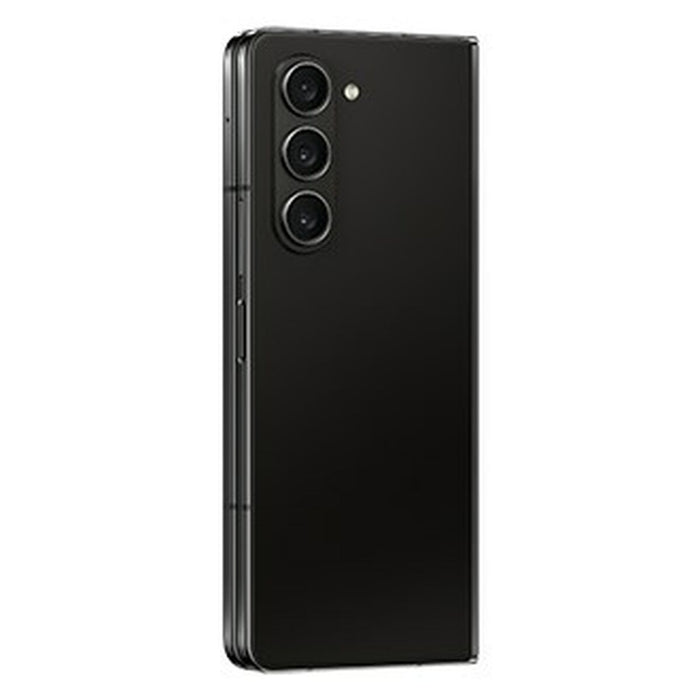 Smartphone Samsung Galaxy Z Fold5 SM-F946B 6,2" 7,6" Qualcomm Snapdragon 8 Gen 2 12 GB RAM 1 TB Negru