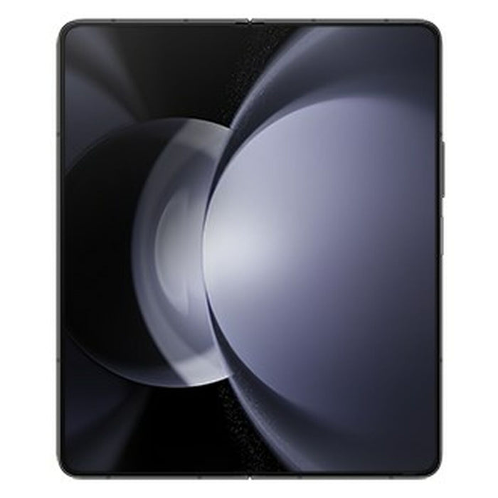 Smartphone Samsung Galaxy Z Fold5 SM-F946B 6,2" 7,6" Qualcomm Snapdragon 8 Gen 2 12 GB RAM 1 TB Negru