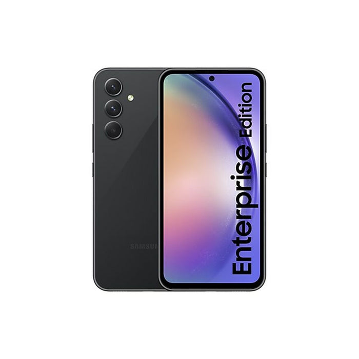Smartphone Samsung Galaxy A54 5G 6,4" 256 GB 8 GB RAM Octa Core Grafit