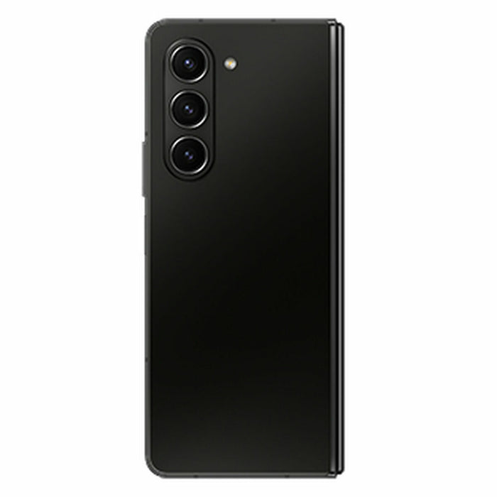 Smartphone Samsung SM-F946BZKNEUB Negru 12 GB RAM 1 TB