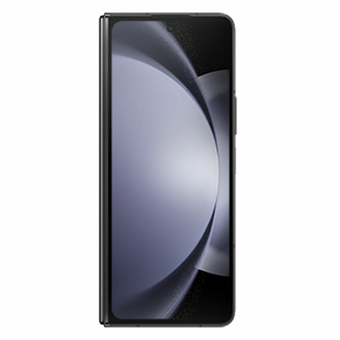 Smartphone Samsung Galaxy Z Fold5 7,6" Octa Core 12 GB RAM 512 GB Negru