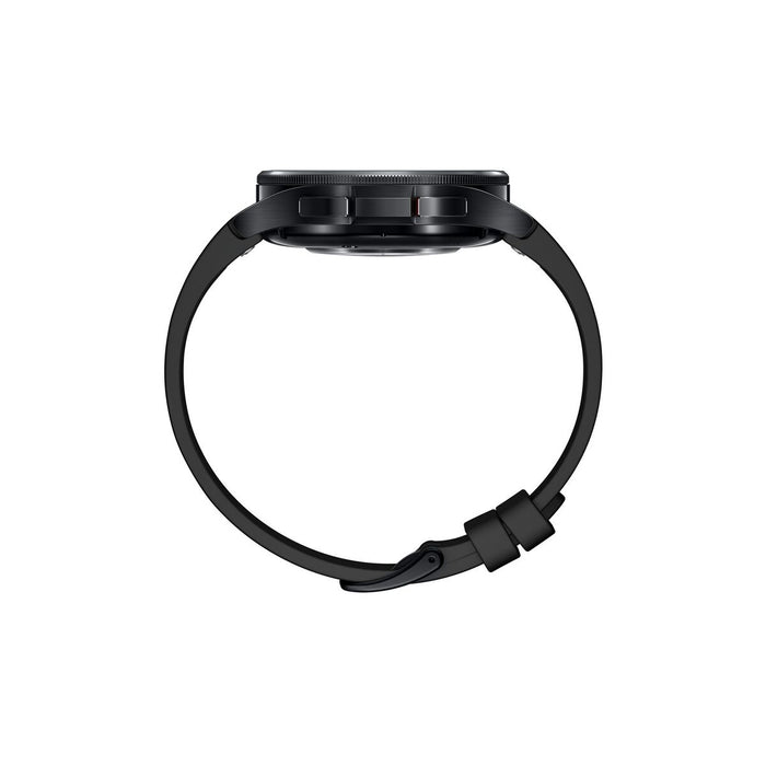 Smartwatch Samsung Galaxy Watch6 Classic Negru Da 43 mm