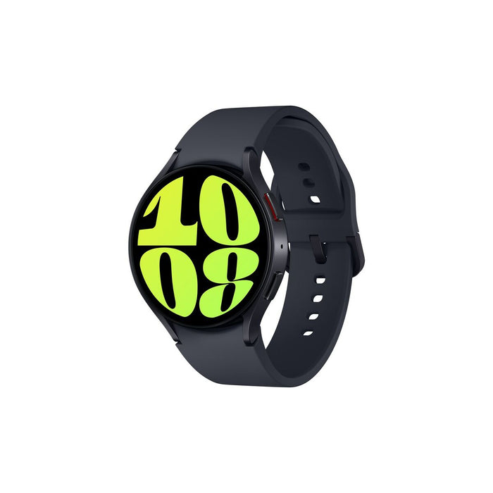 Smartwatch Samsung Galaxy Watch6 Negru Grafit Da 44 mm