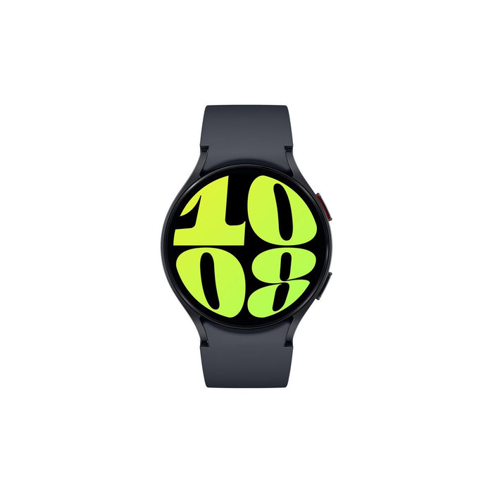 Smartwatch Samsung Galaxy Watch6 Negru Grafit Da 44 mm
