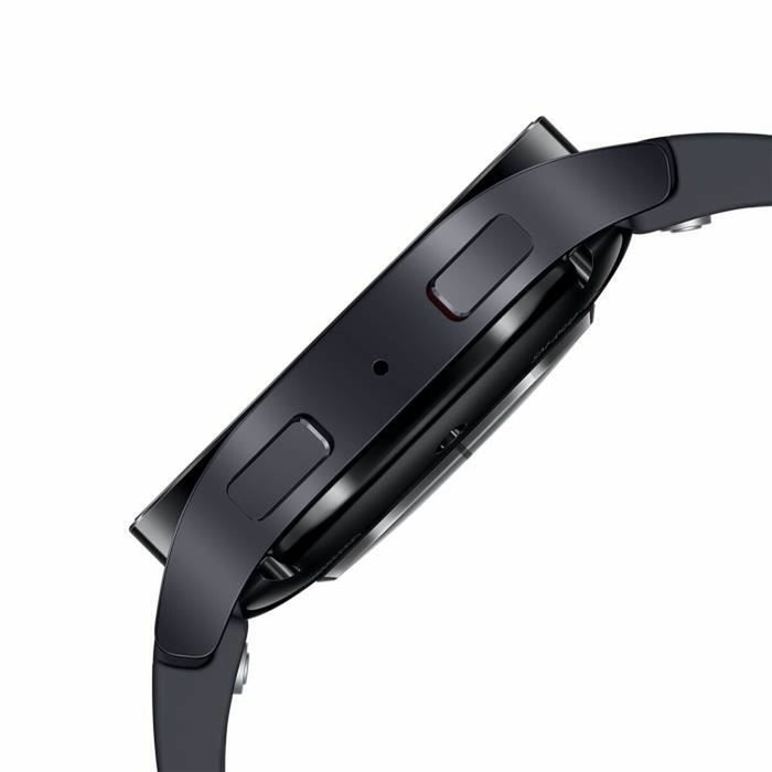 Smartwatch Samsung Watch 6 Negru Grafit 1,3" 40 mm