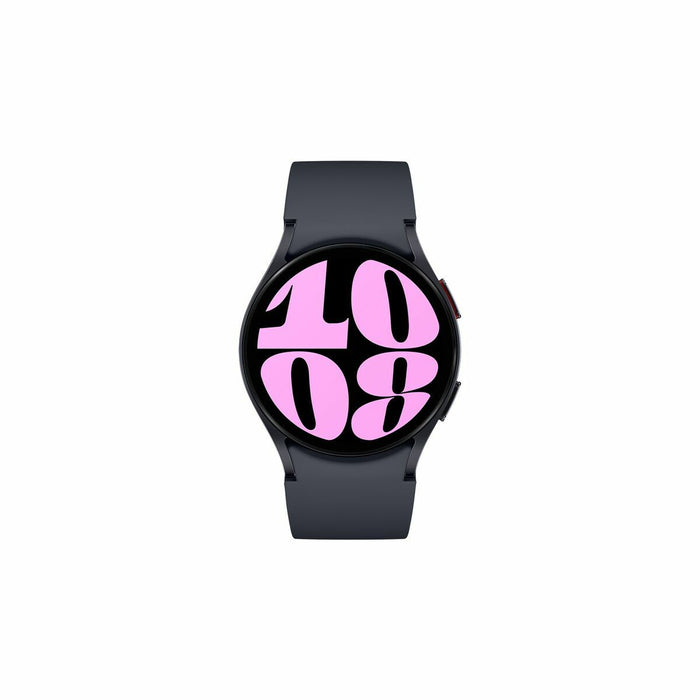 Smartwatch Samsung Galaxy Watch 6 Negru 40 mm