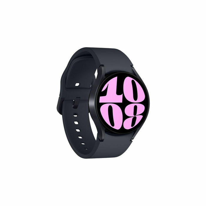 Smartwatch Samsung Galaxy Watch 6 Negru 40 mm
