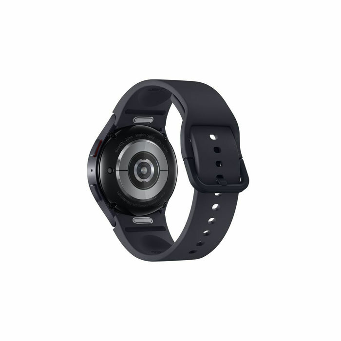 Smartwatch Samsung Galaxy Watch 6 Negru 40 mm