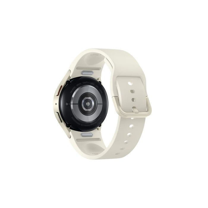 Smartwatch Samsung Galaxy Watch6 Auriu* Da 40 mm