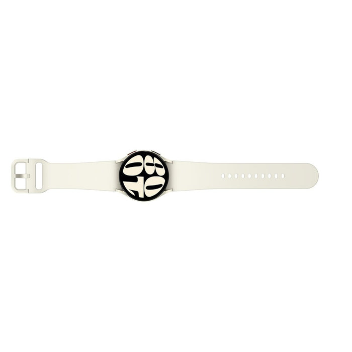 Smartwatch Samsung Galaxy Watch6 Auriu* Da 40 mm