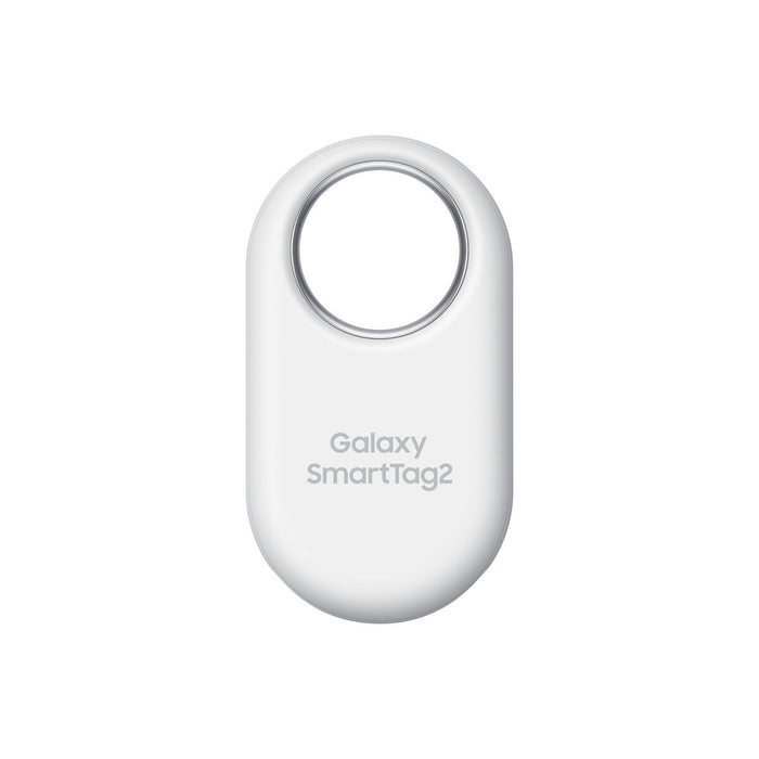 Localizator GPS Galaxy Smart Tag 2 Samsung