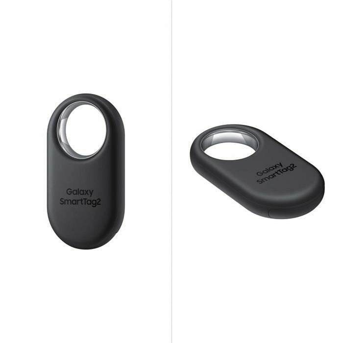 Localizator GPS Samsung EI-T5600BW