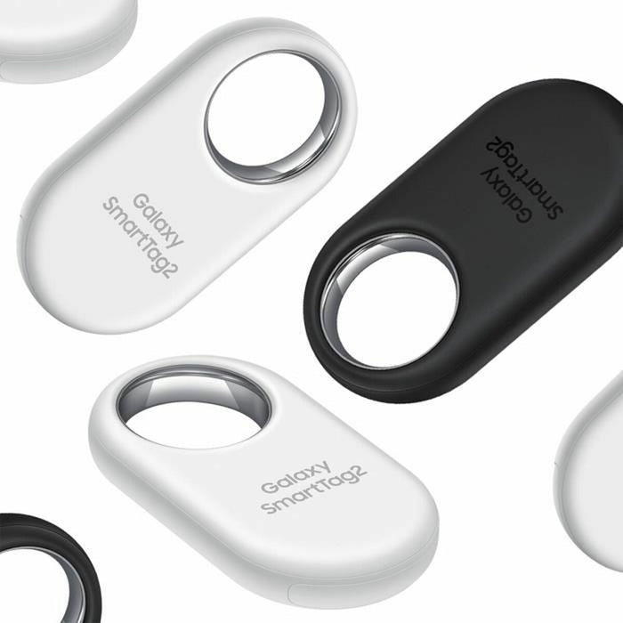 Localizator GPS Samsung EI-T5600BW
