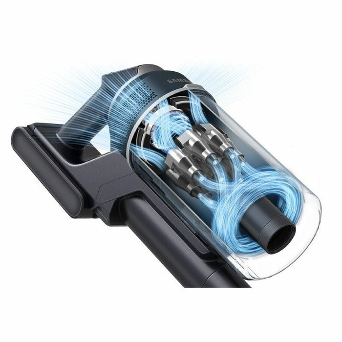 Aspirator Mătură Samsung Jet 95 Pet 210 W