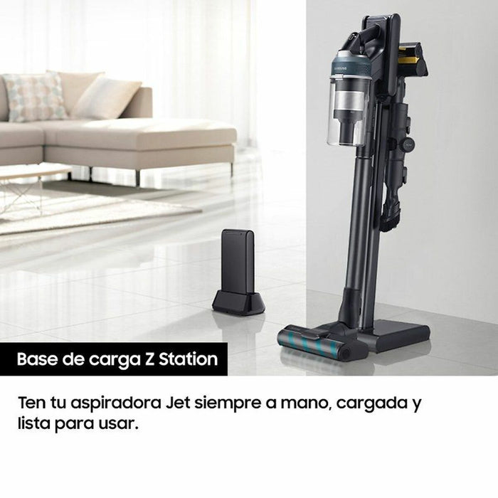 Aspirator Mătură Samsung Jet 95 Pet 210 W