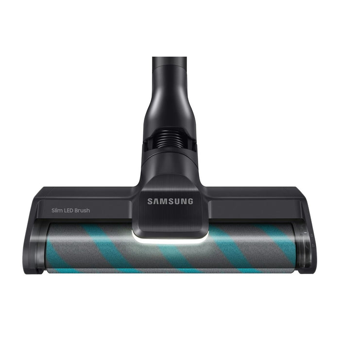 Aspirator fără Cablu Samsung VS20C9554TK/WA Negru 580 W