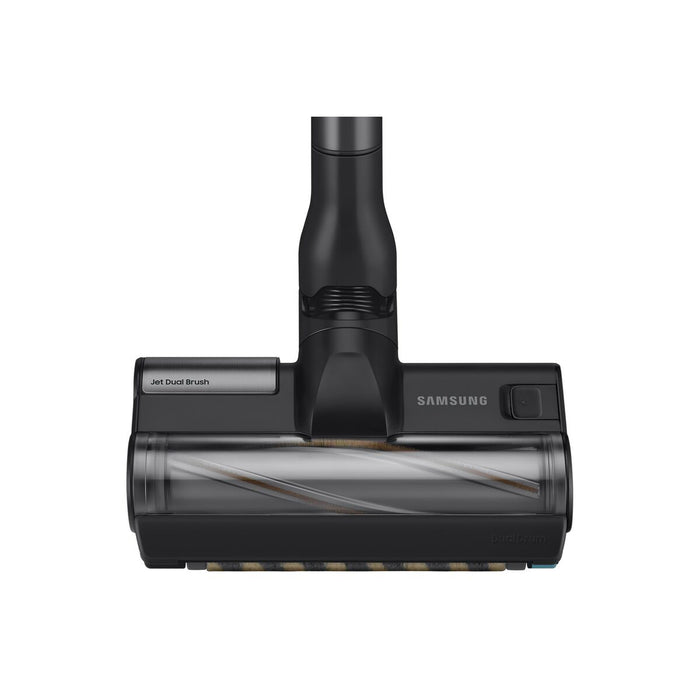 Aspirator fără Cablu Samsung VS20C9554TK/WA Negru 580 W