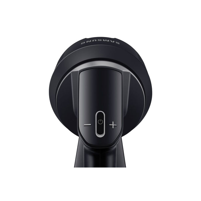 Aspirator fără Cablu Samsung VS20C9554TK/WA Negru 580 W