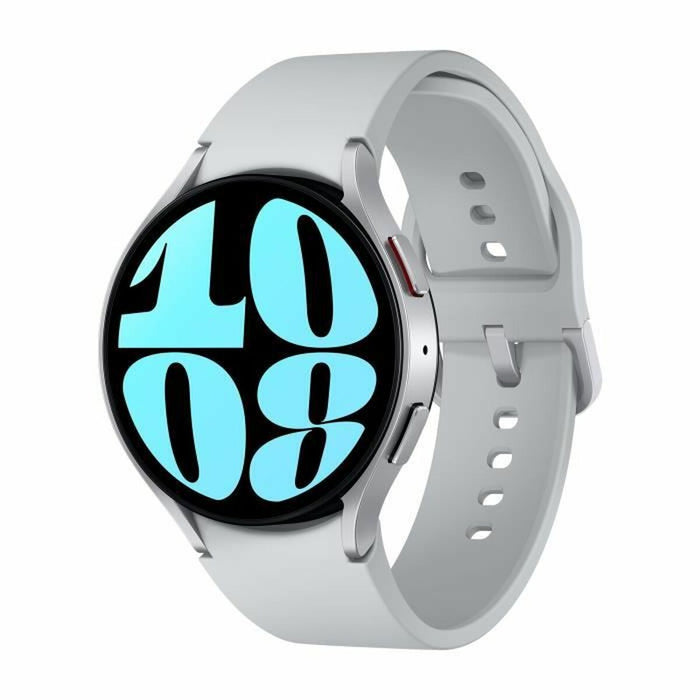 Smartwatch Samsung Argintiu 44 mm