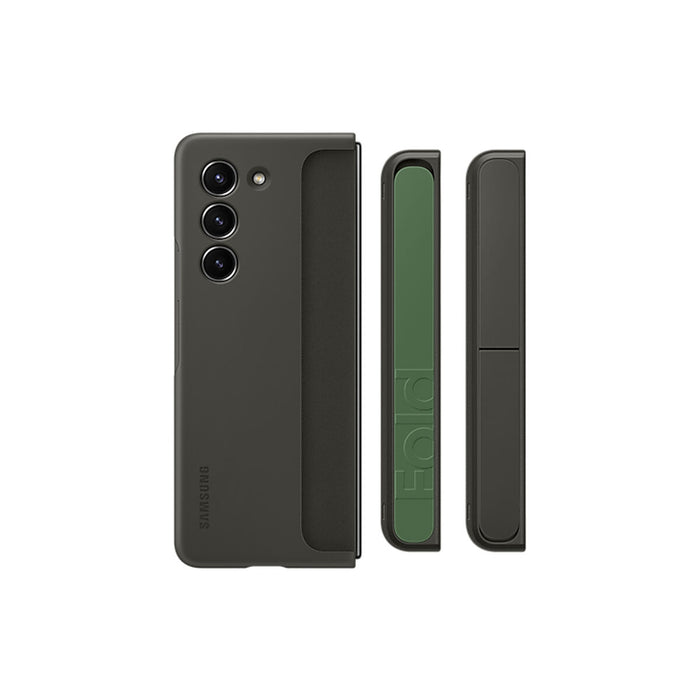 Husă pentru Mobil Galaxy Z Fold5 Samsung Gri