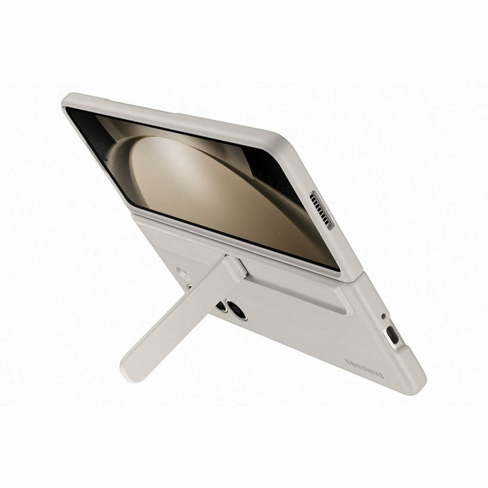 Husă pentru Mobil Galaxy Z Fold5 Samsung Gri